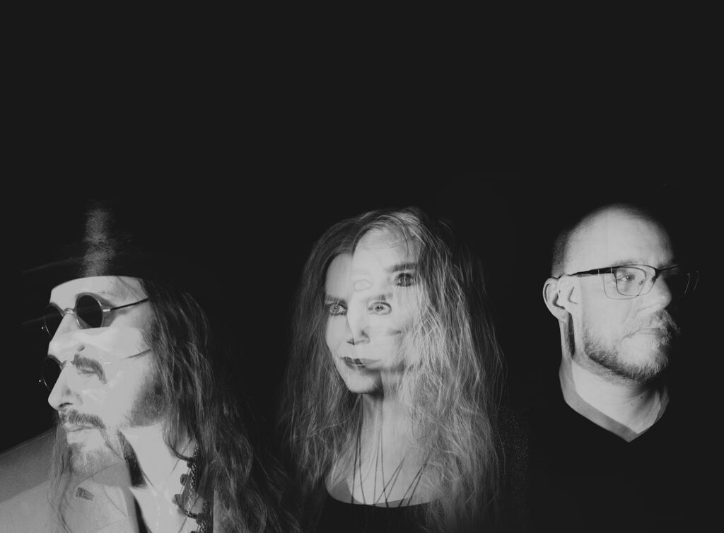 Superlynx band