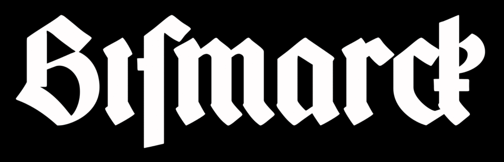 Bismarck logo