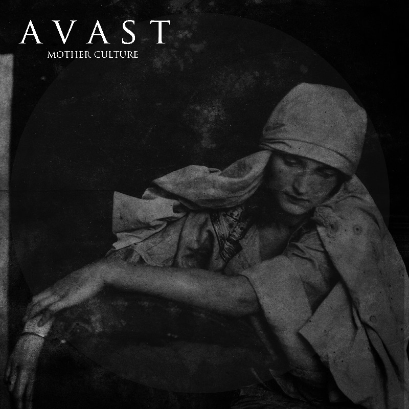 Avast - Mother Culture