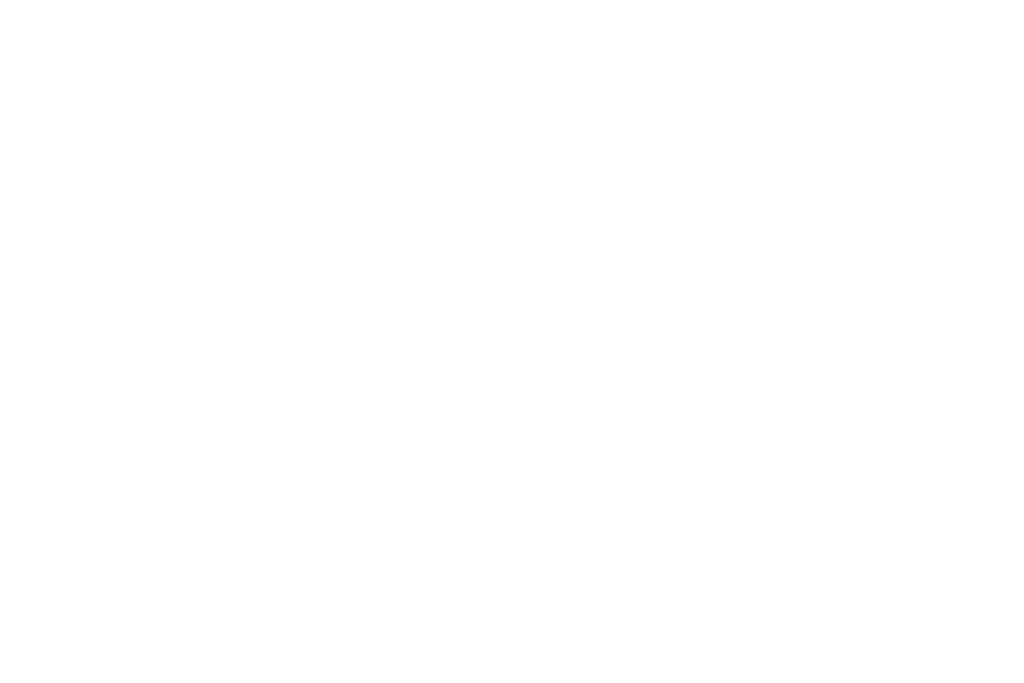 Blodhemn_logo