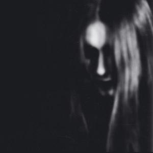 taake - Over Bjoergvin Graater Himmerik