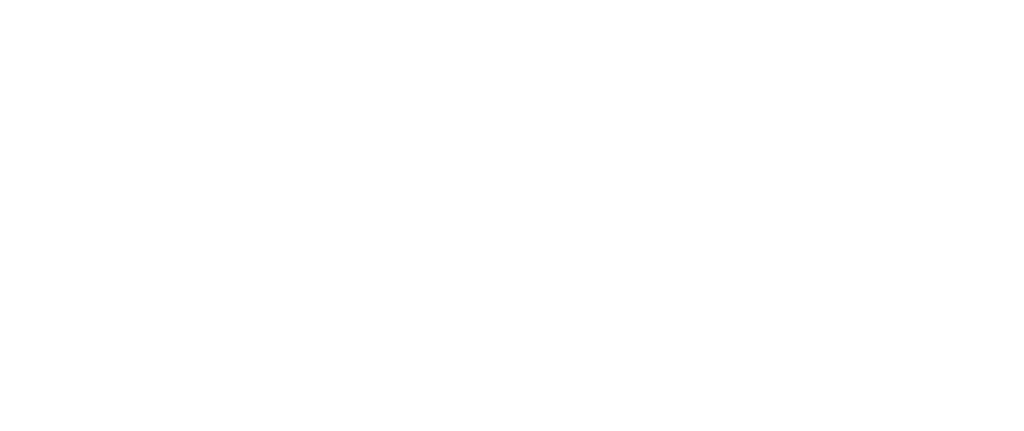 Darkend Logo