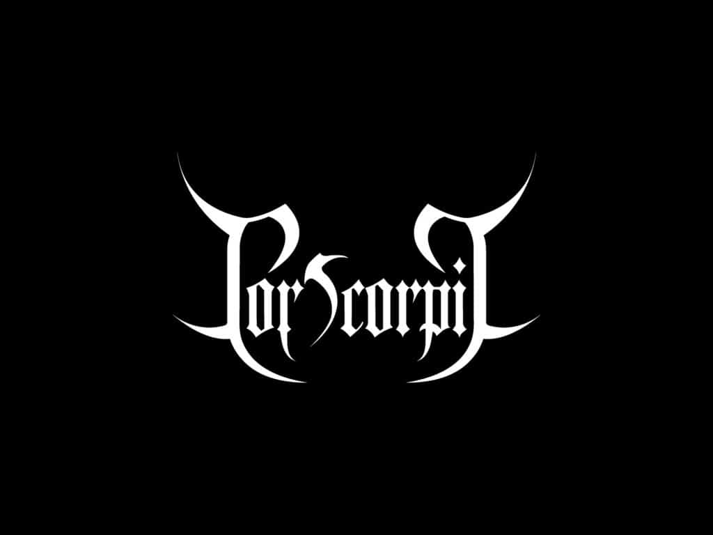 Cor Scorpii logo