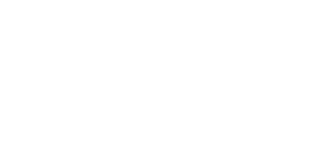 Lumsk logo