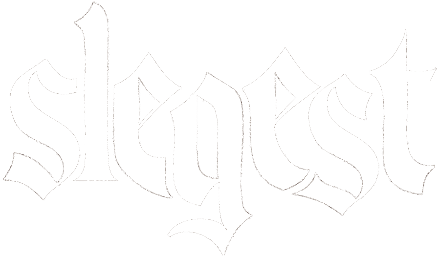Slegest logo