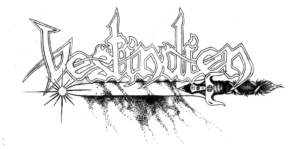 Vestindien logo