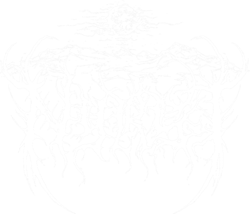 Nyrst logo
