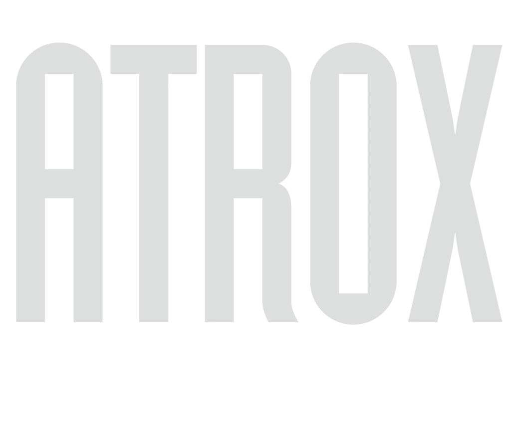 Atrox logo