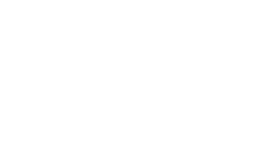 Dwaal logo