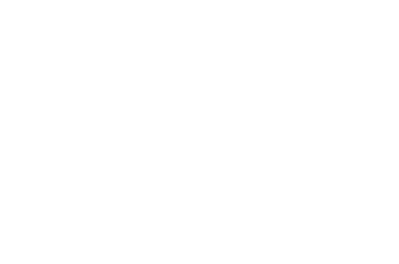 Hades almighty logo