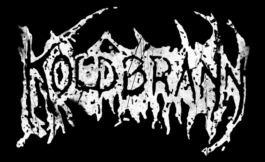 Koldbrann logo