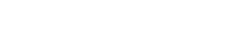Madder Mortem - Logo
