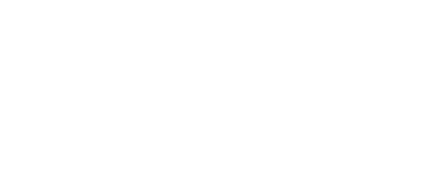 Mistur logo