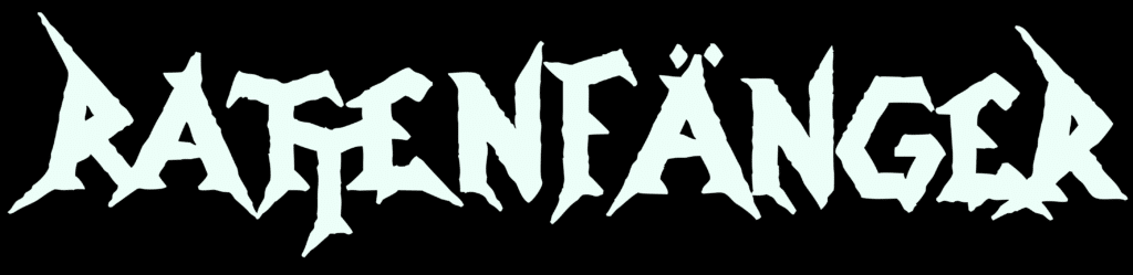 Rattenfänger logo