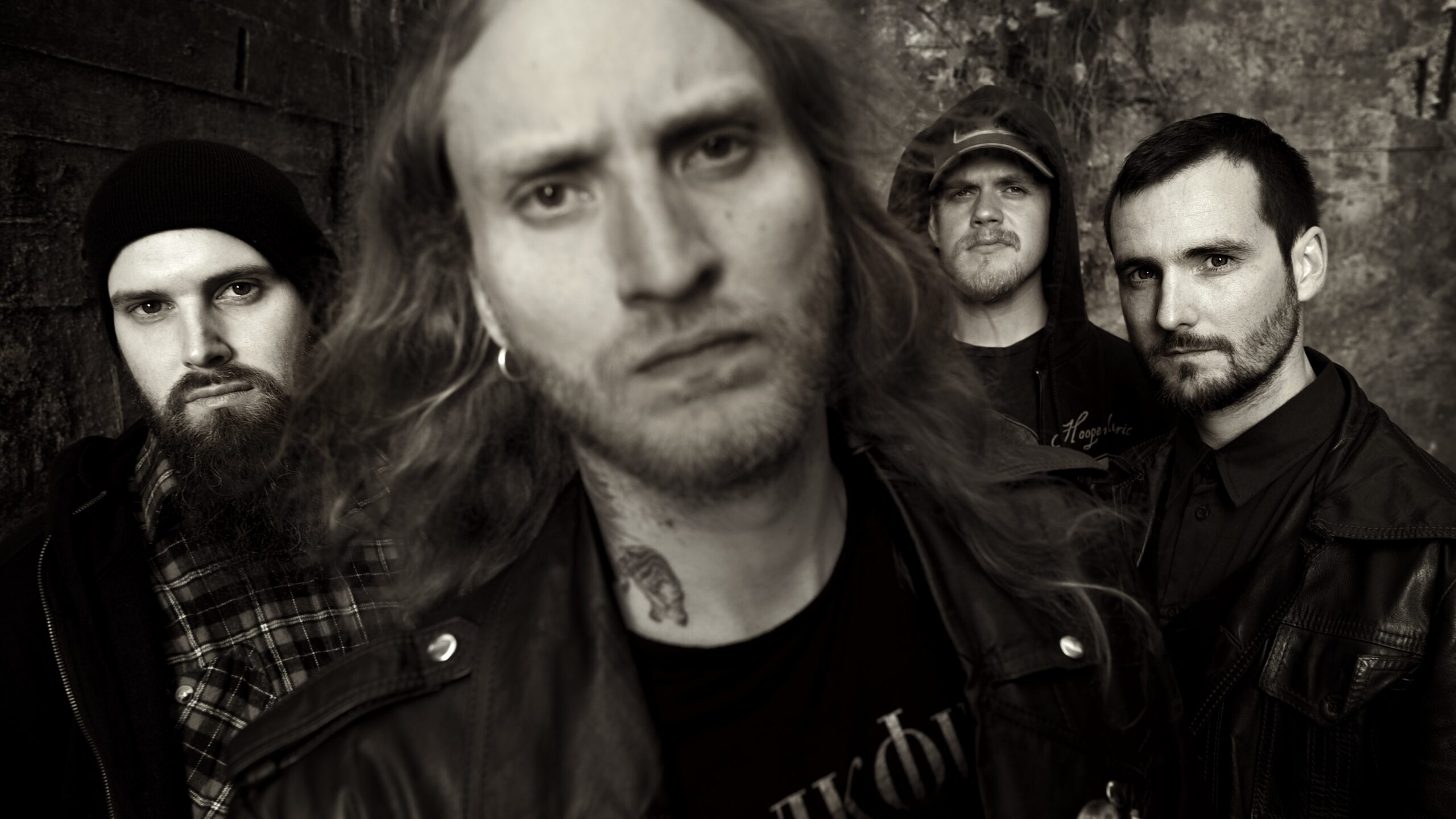 KRAKOW REVEAL TRACK LISTING AND VIDEO ALBUM TEASER Dark Essence Records DSC8248 Version 21 scaled KRAKOW REVEAL TRACK LISTING AND VIDEO ALBUM TEASER Dark Essence Records