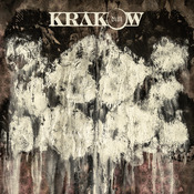 DARK ESSENCE RECORDS KRAKOW Diin Releases Dark Essence Records