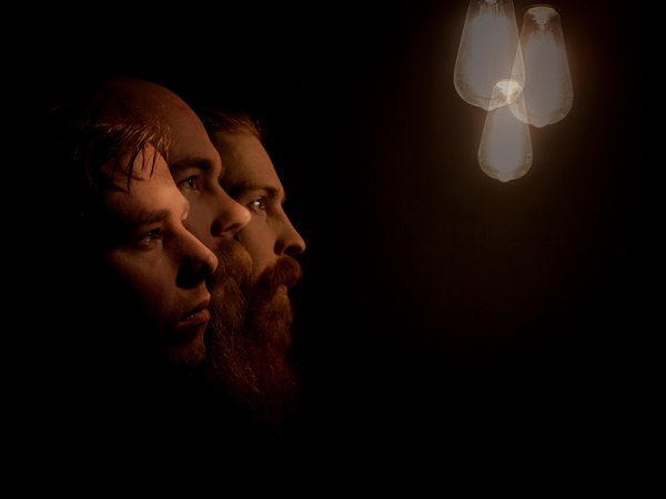ICELAND'S MOMENTUM REVEAL VIDEO FOR TRACK FROM UPCOMING ALBUM Dark Essence Records mementumpr3 ICELAND'S MOMENTUM REVEAL VIDEO FOR TRACK FROM UPCOMING ALBUM Dark Essence Records