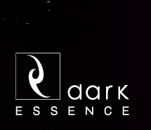 DARK ESSENCE AND KARISMA RECORDS INCREASE THEIR NORTH AMERICAN PRESENCE AND CELEBRATE WITH SPECIAL ITEMS FOR SALE Dark Essence Records Dark Essence Records Logo