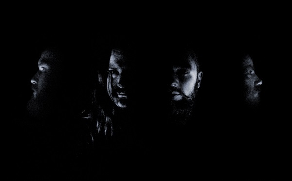 NORWEGIAN VIKING METALLERS HELHEIM RELEASE VIDEO OF TRACK FROM UPCOMING ALBUM