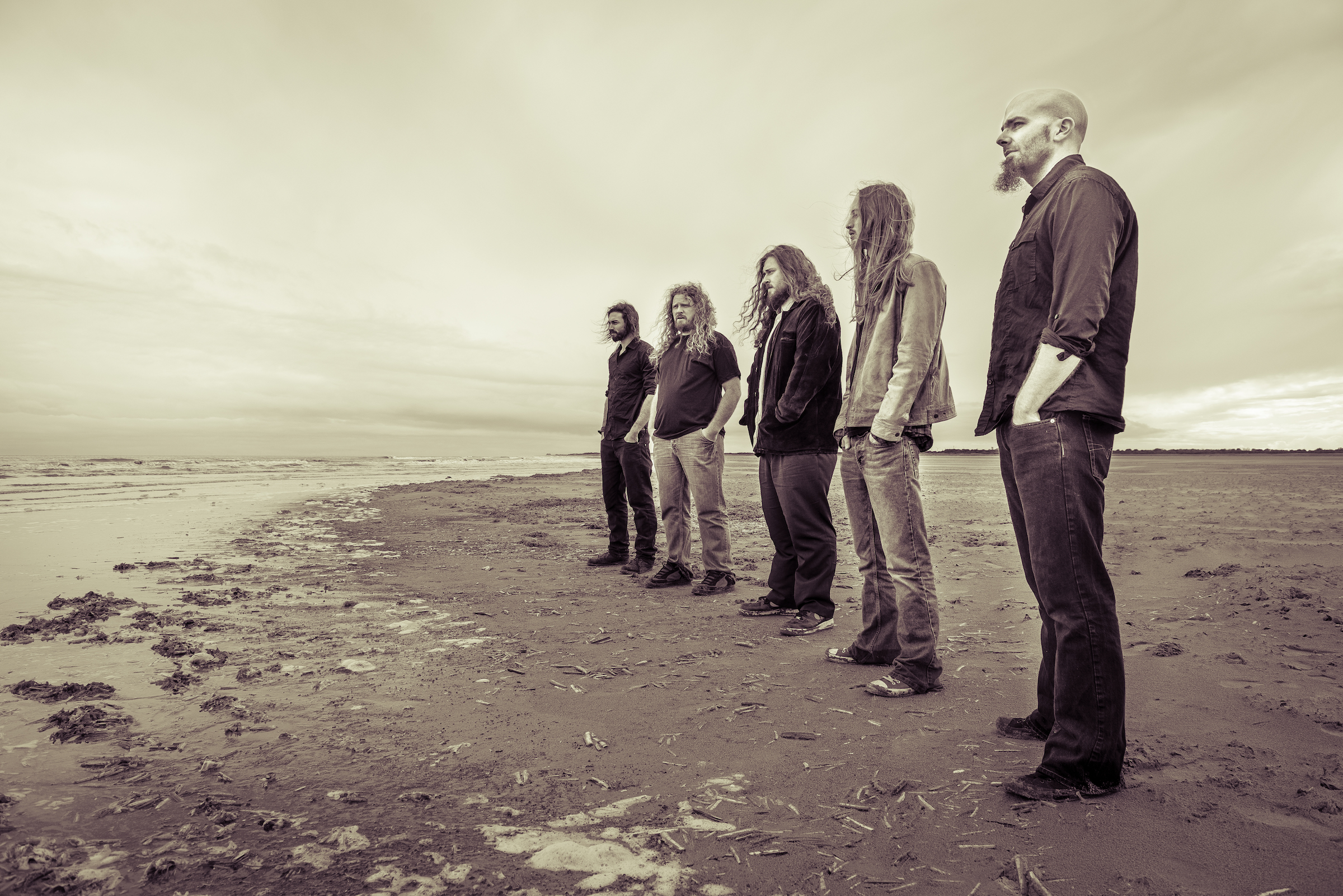 CODE INKS DEAL WITH DARK ESSENCE RECORDS Dark Essence Records CODEbeach0025 CODE INKS DEAL WITH DARK ESSENCE RECORDS Dark Essence Records