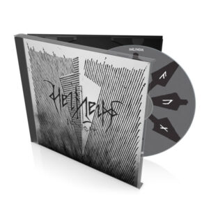 cd mockup
