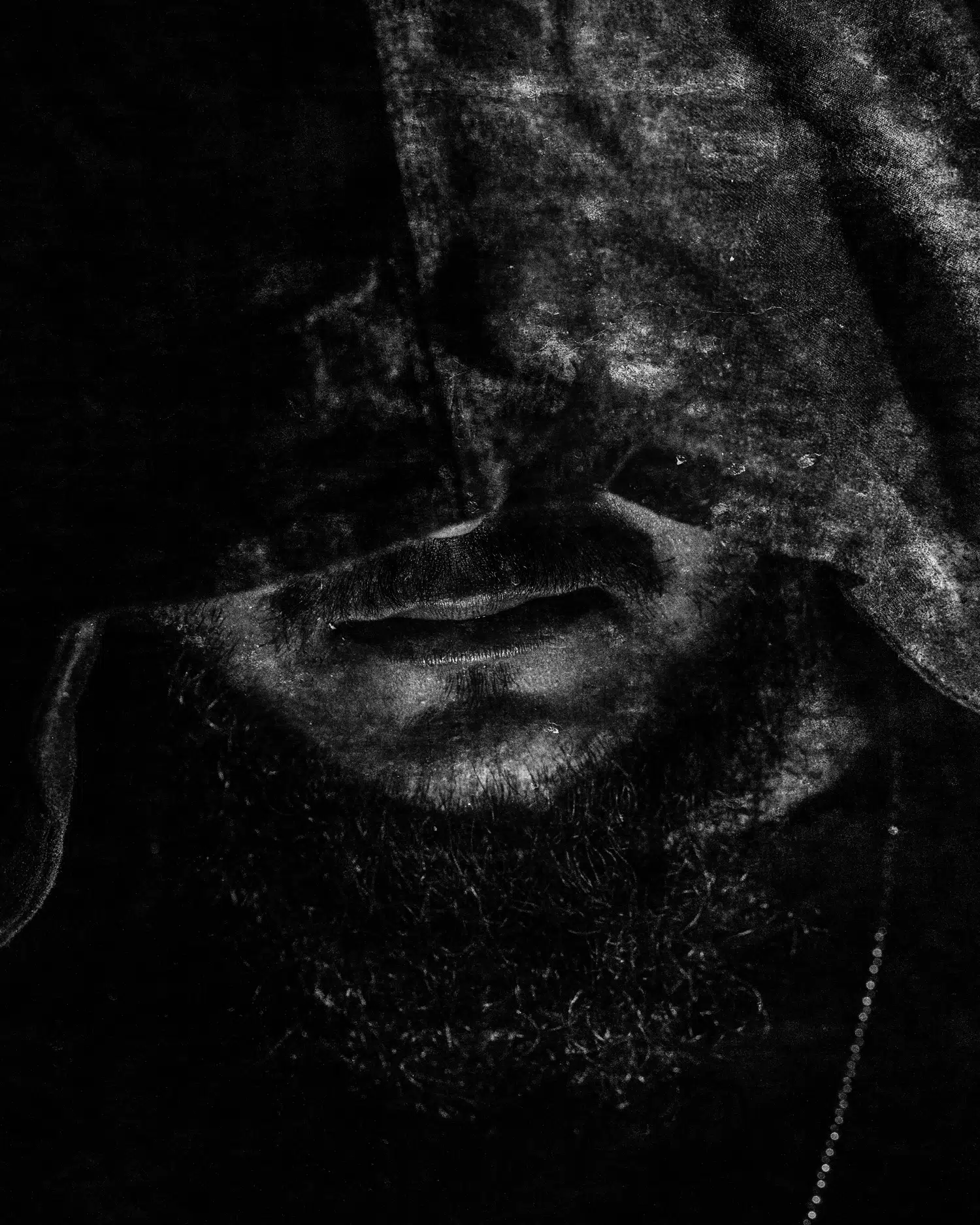 Svik by Carl Eek Necrolust Productions Norwegian black metallers Tilintetgjort reveal new single from upcoming album. Dark Essence Records