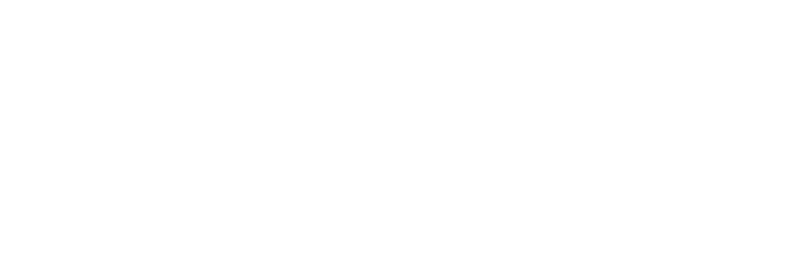 Sabotør Logo