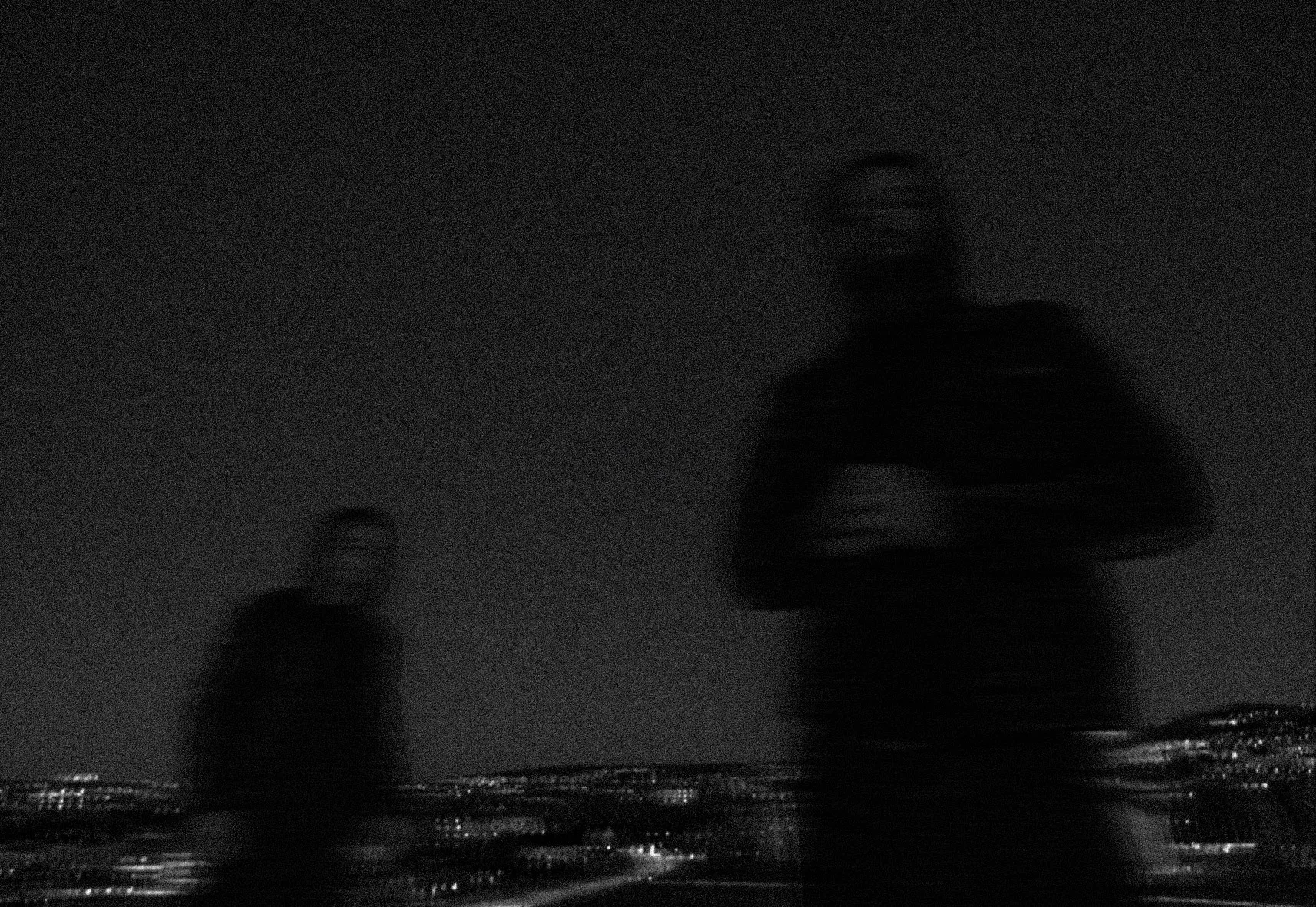 UPCOMING BLACK METAL BAND MALUM SIGNS WITH DARK ESSENCE RECORDS