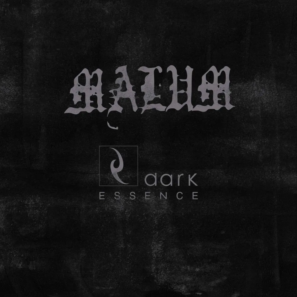 Malum signs with Dark Essence Records