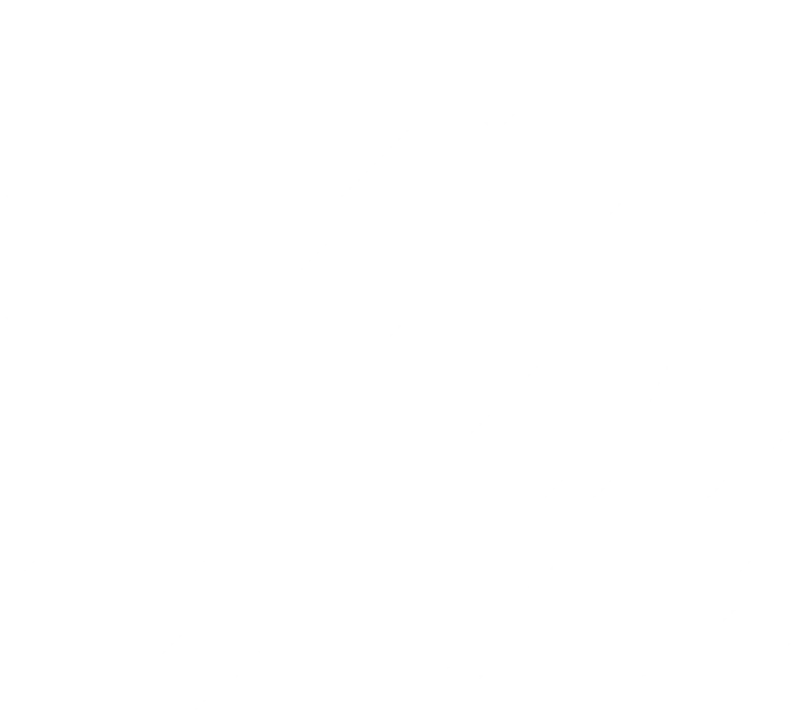 Home Dark Essence Records SUPER! ULTRA! GIGA SALE!